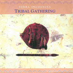 Прем Джошуа - TRIBAL GATHERING